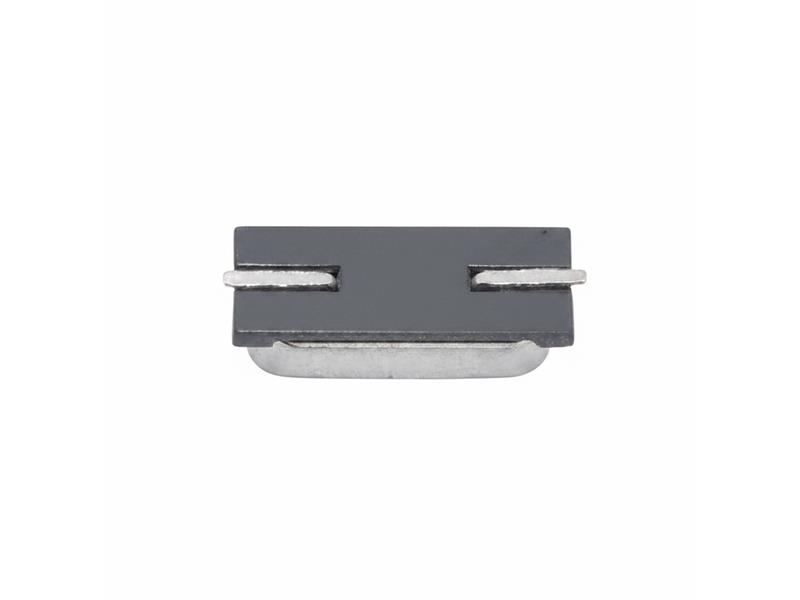 ABRACON ABLS7M2-20.000MHZ-D2Y-T