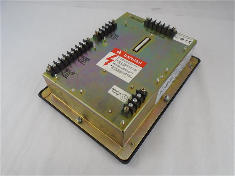 SCHNEIDER ELECTRIC CM2150