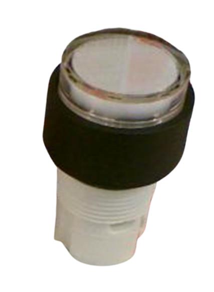 ALLEN BRADLEY 800E-LE7DL3