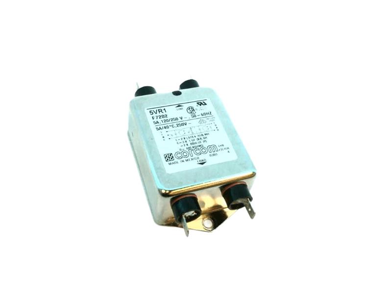 F7202 by TE CONNECTIVITY