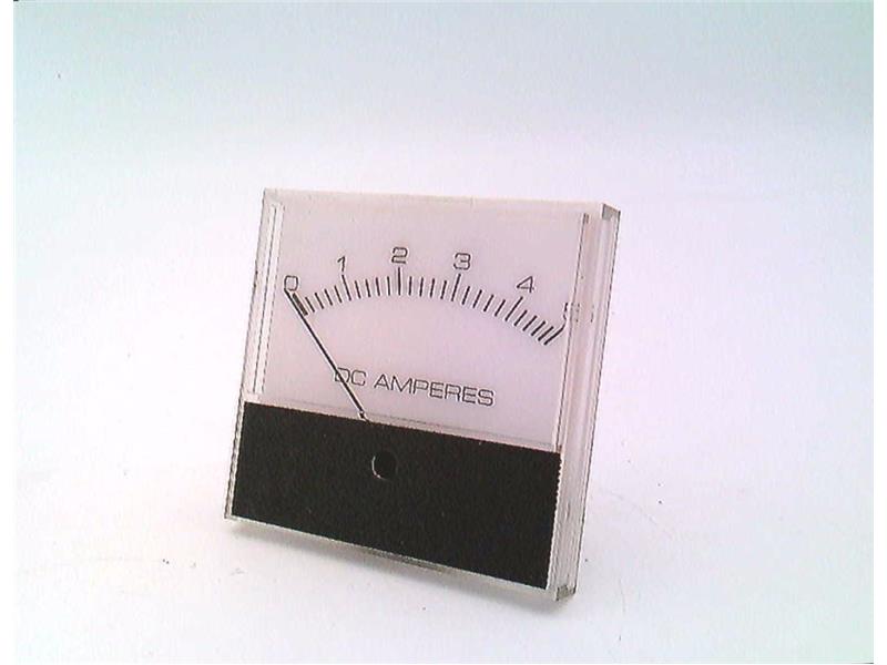 MSQ-DAA-005-U by JEWELL INSTRUMENTS