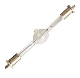 INTERLIGHT WW-2HWA-0