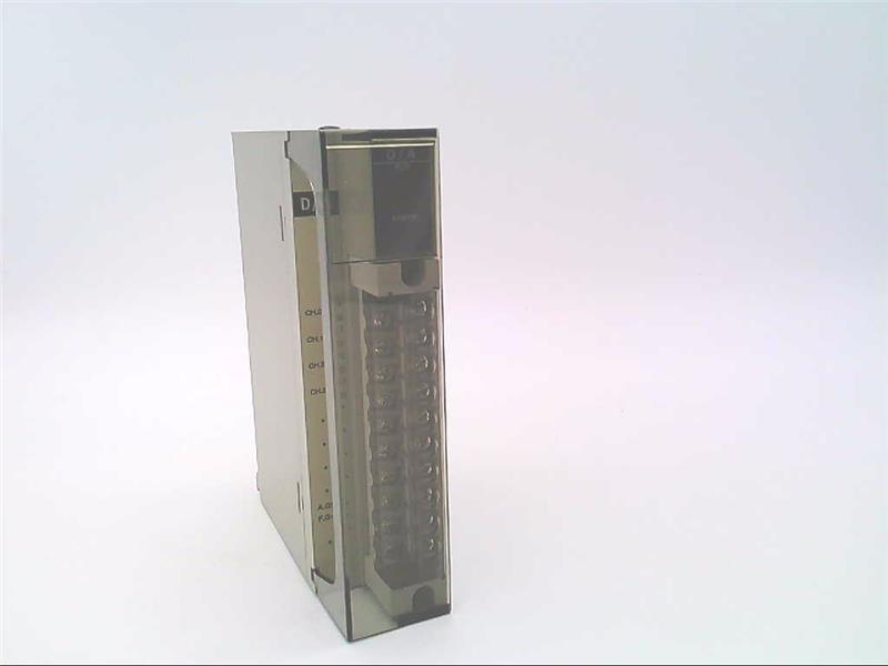 EATON CORPORATION D320AOM420C