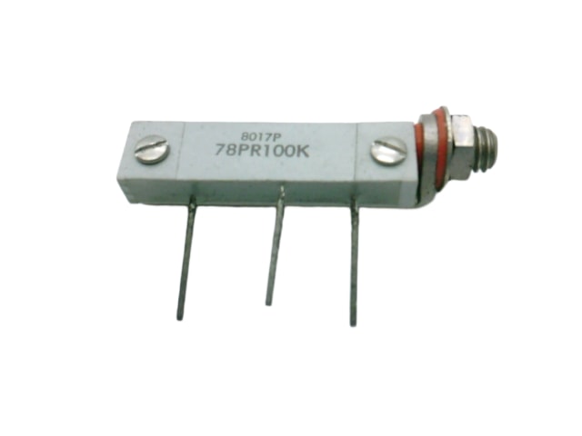 WAVETEK 78PR100K