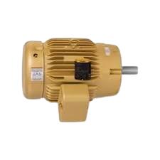 ASEA BROWN BOVERI VEM3704T