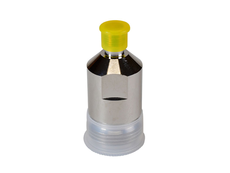 IZZY INDUSTRIES SF-NF