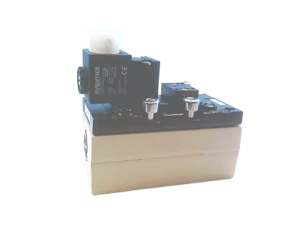 5813170340 by BOSCH