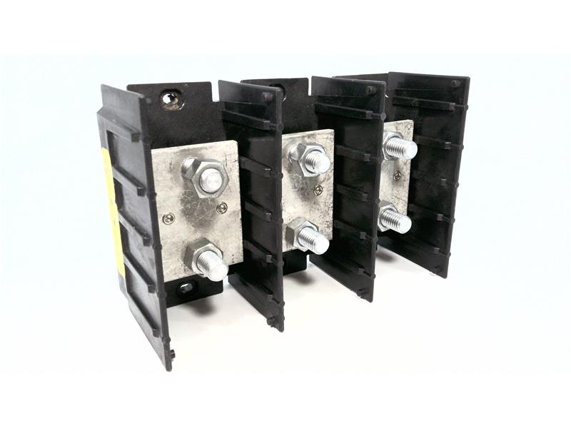 EATON CORPORATION 16582-3