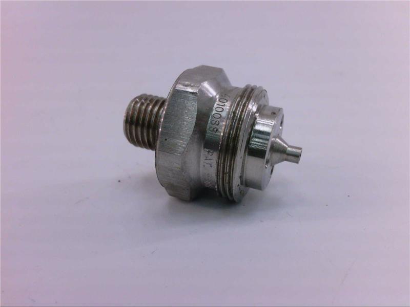 SPRAYING SYSTEMS 40100-SS