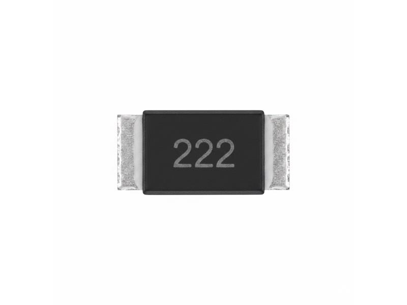TE CONNECTIVITY CRGP1210F560K
