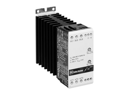 EATON CORPORATION S701G15N3S