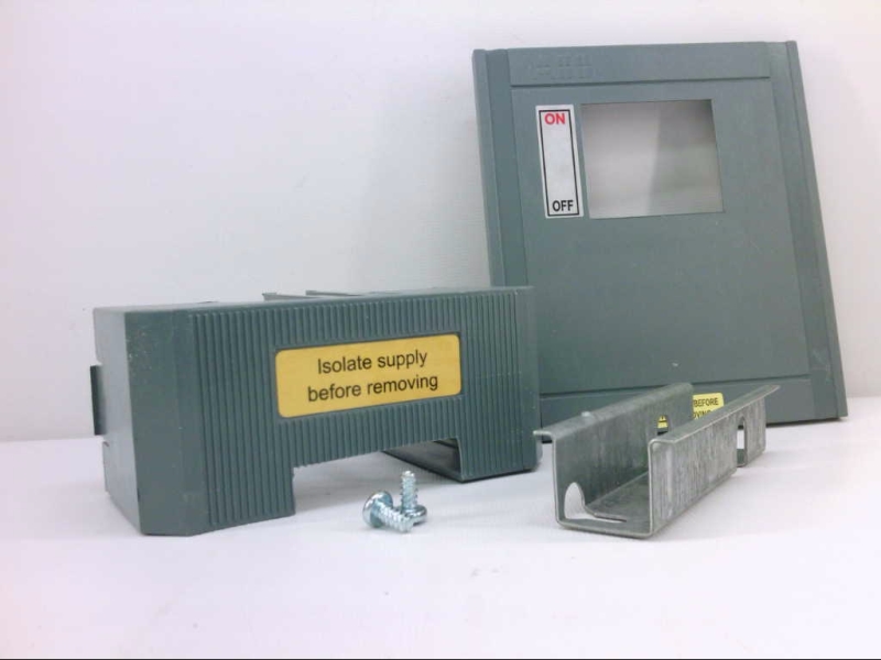 ASEA BROWN BOVERI 1SKA148000C1001