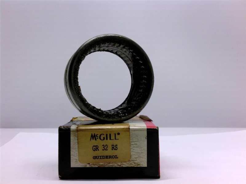 REGAL REXNORD GR 32 RS