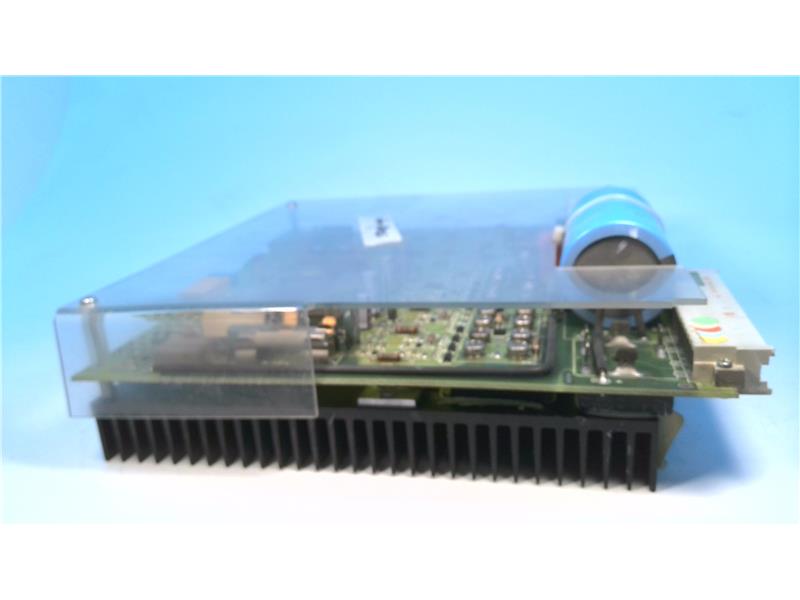 CONTRAVES HA SDB12-25-160-020-13