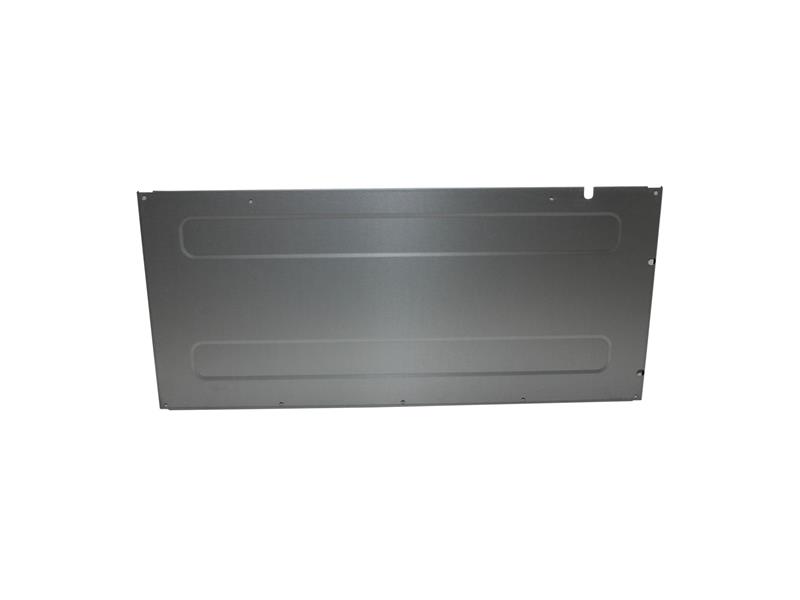 UNITED TECHNOLOGIES 43104221