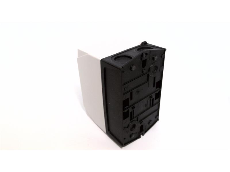 EATON CORPORATION T0-3-67671GB/I1