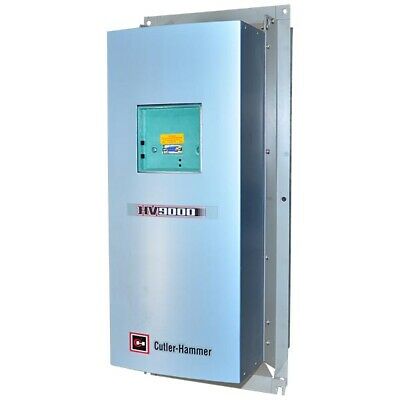 EATON CORPORATION SV9050AP-5M0A00