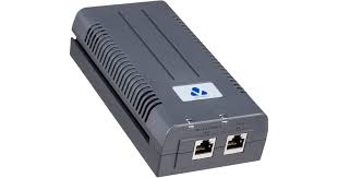 VERACITY VOR-OS-90-US