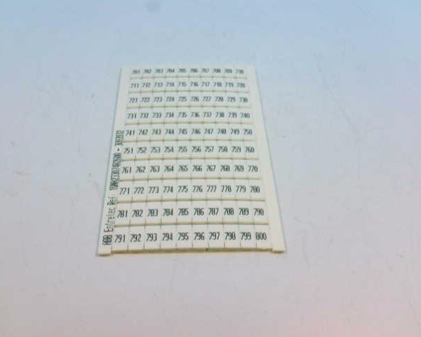 ASEA BROWN BOVERI 1SNA233074R2600