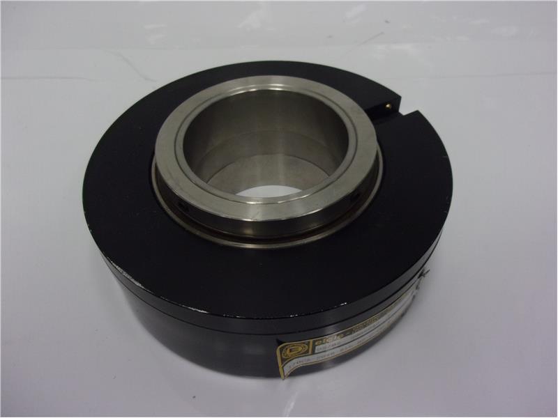 ELCIS 170CA-2048-815-B2-C-CH-R