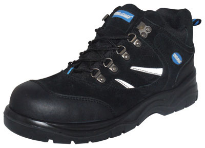 PRO SAFE INC VSF-31012C