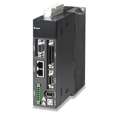 DELTA GROUP ELECTRONICS ASD-A2-2023-M