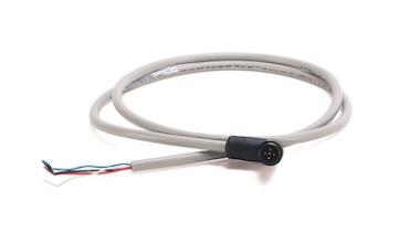 ALLEN BRADLEY 1485K-P2F5-N5