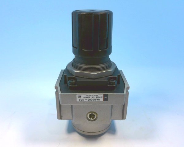 SMC NAR5060-N06