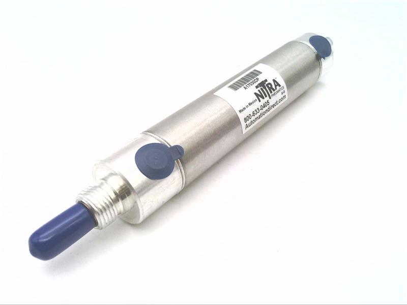 A17030DP by AUTOMATION DIRECT