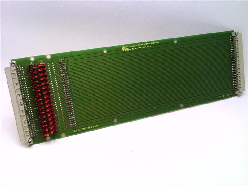 VERO TECHNOLOGIES 220-42779J