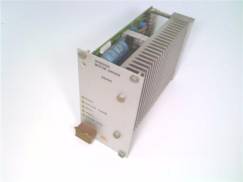 TETRA LAVAL 68450-101