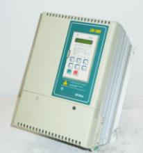 GENERAL ELECTRIC 6KDV3088Q4F14D4