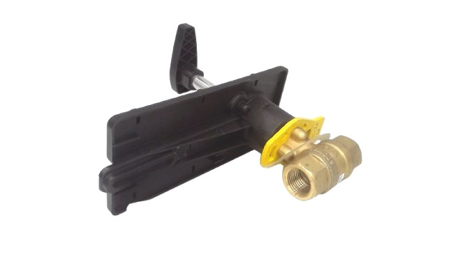 HONEYWELL VBN2A004.70PX