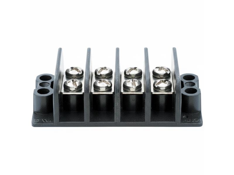 MARATHON SPECIAL PRODUCTS NO.96NUTBRASS