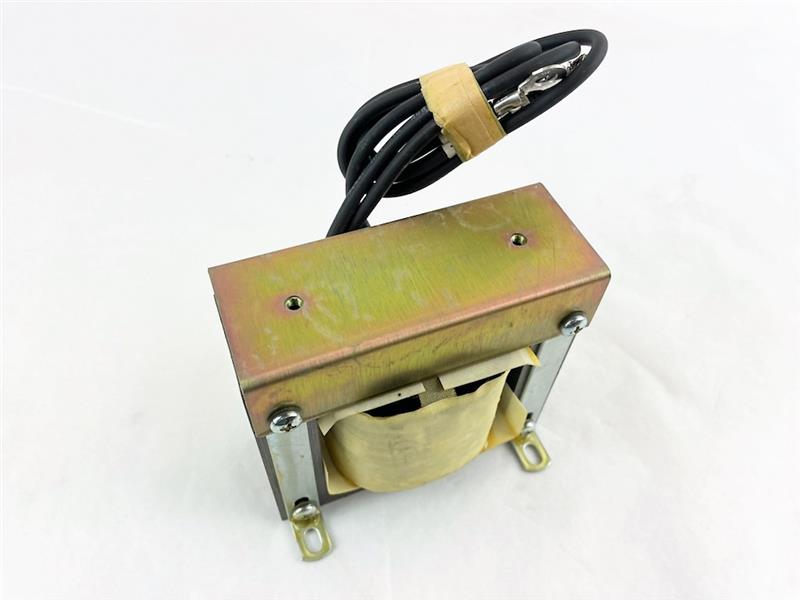 ALLEN BRADLEY SP-135778