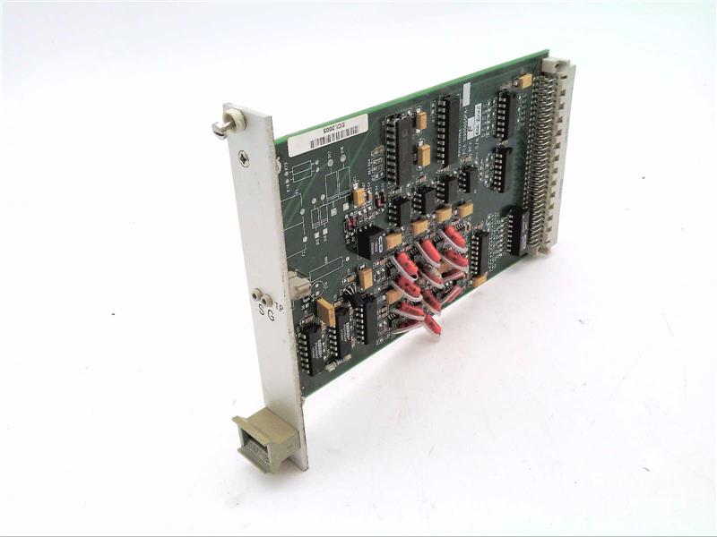 60807-068 by PENTAIR