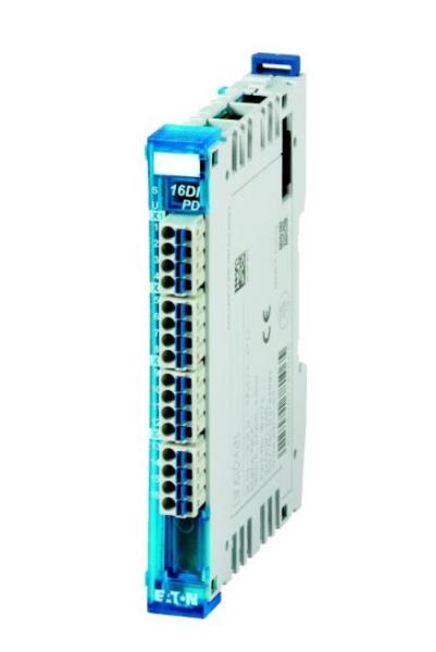 EATON CORPORATION XN-322-16DI-PD