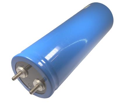 CORNELL DUBILIER 21509-532-02