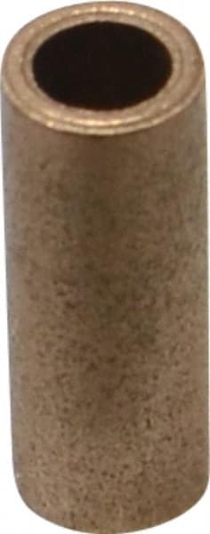 ALTRA INDUSTRIAL MOTION 34556