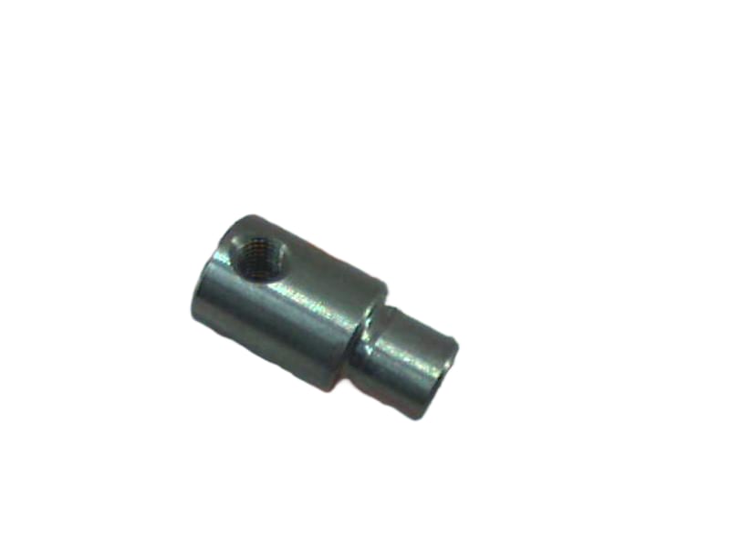 HAUNI 65-DS-52