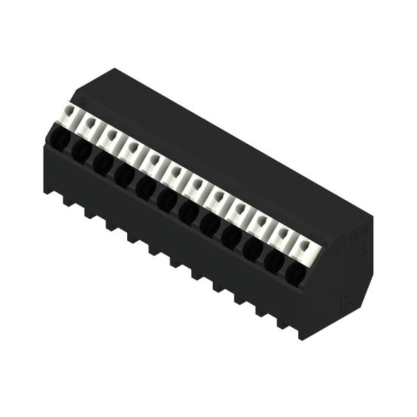 WEIDMULLER 1885520000