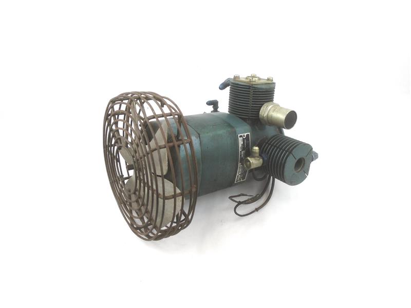 CORNELIUS 130R1500-E