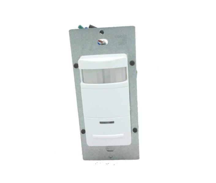 LEVITON 002-ODS10-IDW