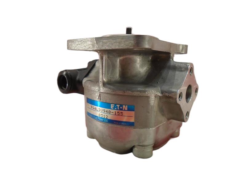 PA4LDU940-155 by EATON CORPORATION
