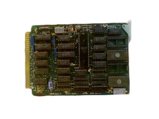 SSM MICROCOMPUTER PRODUCTS 102869