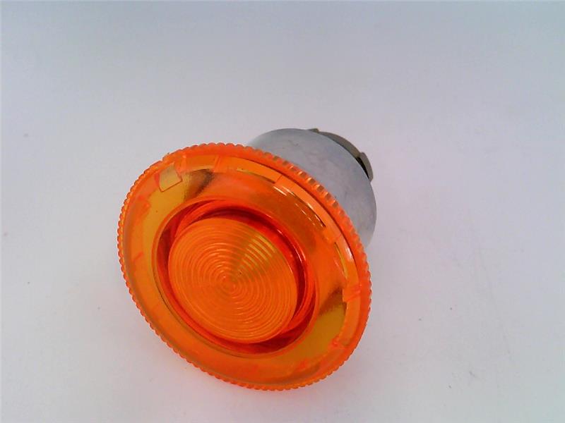 SCHNEIDER ELECTRIC ZB2-BW45