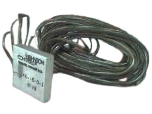JOHNSON CONTROLS TE-1610-1