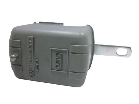 TELEMECANIQUE SENSORS 9036DG2S1