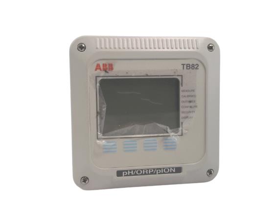 ASEA BROWN BOVERI TB82PH2110210