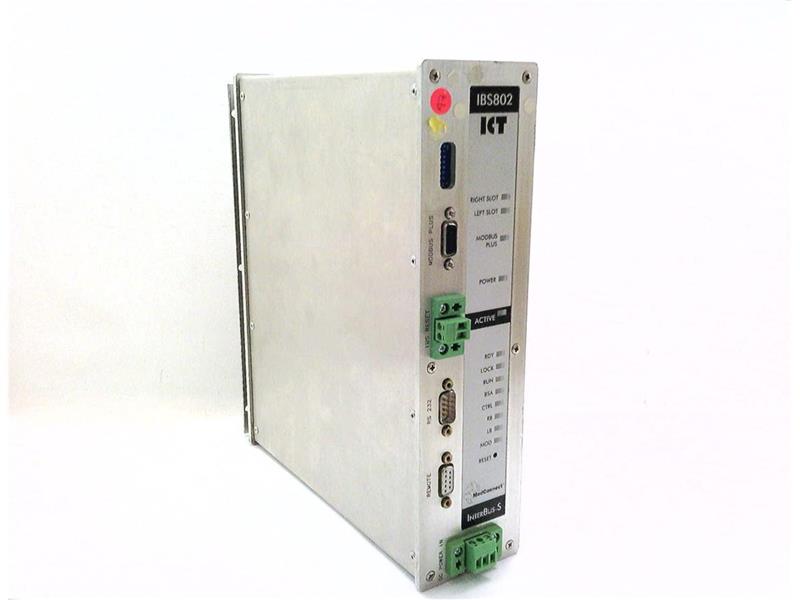 SCHNEIDER ELECTRIC IBS802-200
